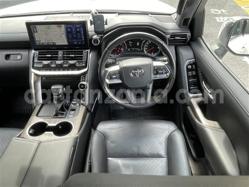 Big with watermark toyota land cruiser dar es salaam dar es salaam 31766