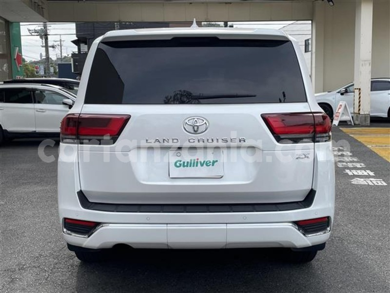Big with watermark toyota land cruiser dar es salaam dar es salaam 31766