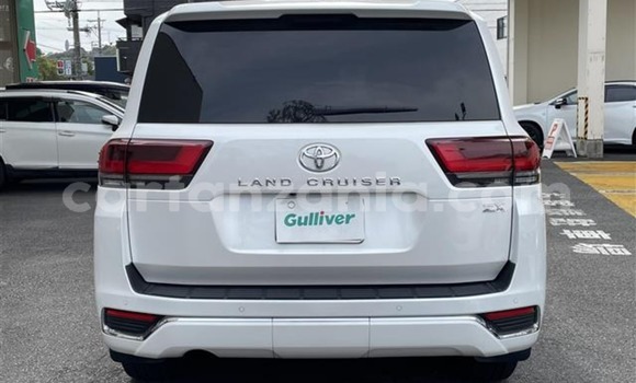 Nunua Imported Toyota Land Cruiser Beige Gari ndani ya Dar es Salaam nchini Dar es Salaam Nunua Imported Toyota Land Cruiser Beige Gari ndani ya Dar es Salaam nchini Dar es Salaam
