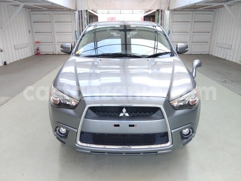 Big with watermark mitsubishi rvr dar es salaam dar es salaam 31767