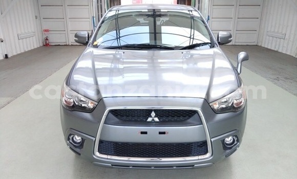 Nunua Imported Mitsubishi RVR Beige Gari ndani ya Dar es Salaam nchini Dar es Salaam Nunua Imported Mitsubishi RVR Beige Gari ndani ya Dar es Salaam nchini Dar es Salaam