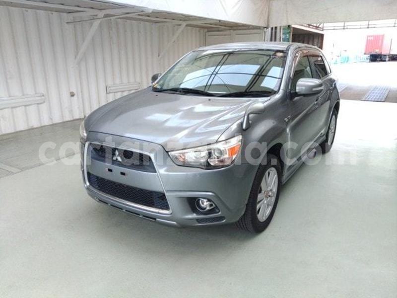 Big with watermark mitsubishi rvr dar es salaam dar es salaam 31767