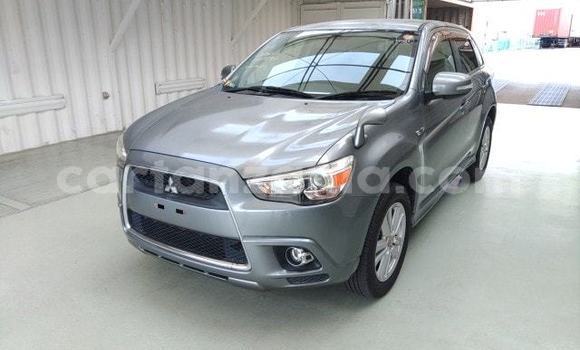 Nunua Imported Mitsubishi RVR Beige Gari ndani ya Dar es Salaam nchini Dar es Salaam Nunua Imported Mitsubishi RVR Beige Gari ndani ya Dar es Salaam nchini Dar es Salaam