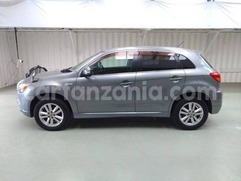 Big with watermark mitsubishi rvr dar es salaam dar es salaam 31767