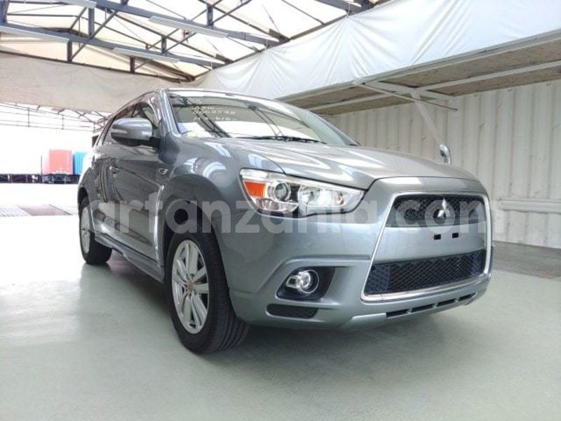 Big with watermark mitsubishi rvr dar es salaam dar es salaam 31767