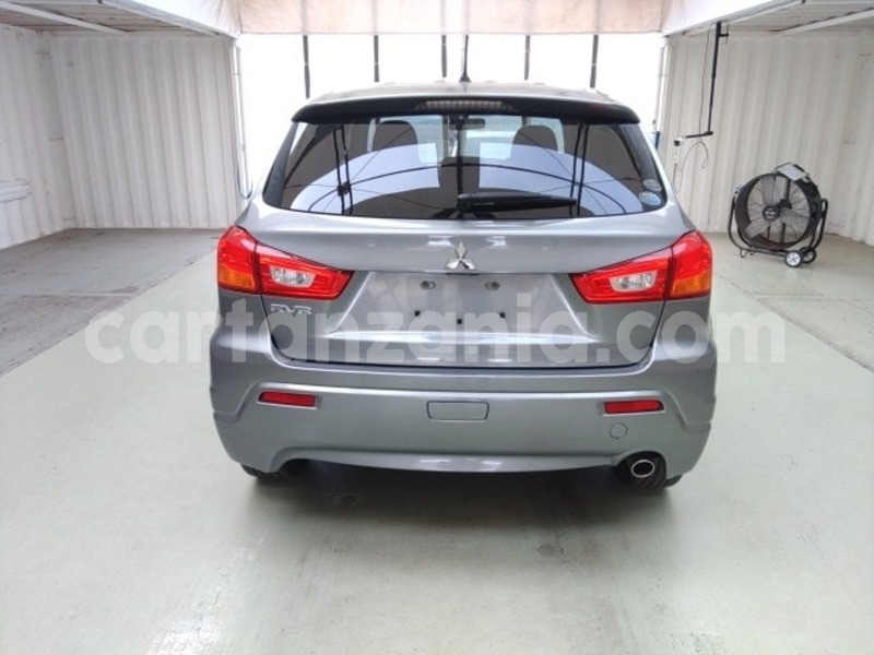 Big with watermark mitsubishi rvr dar es salaam dar es salaam 31767