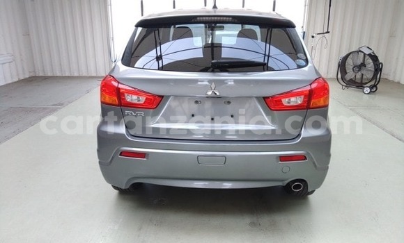 Nunua Imported Mitsubishi RVR Beige Gari ndani ya Dar es Salaam nchini Dar es Salaam Nunua Imported Mitsubishi RVR Beige Gari ndani ya Dar es Salaam nchini Dar es Salaam