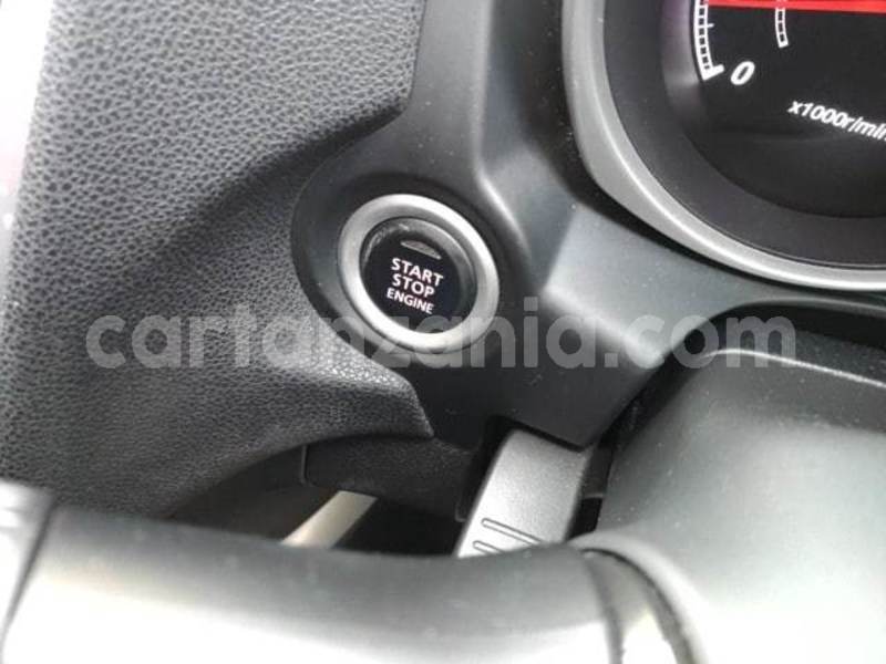 Big with watermark mitsubishi rvr dar es salaam dar es salaam 31767