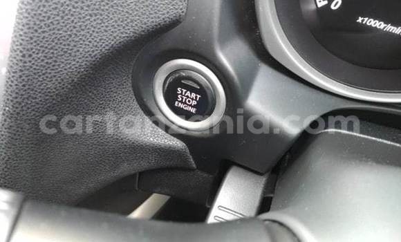 Nunua Imported Mitsubishi RVR Beige Gari ndani ya Dar es Salaam nchini Dar es Salaam Nunua Imported Mitsubishi RVR Beige Gari ndani ya Dar es Salaam nchini Dar es Salaam