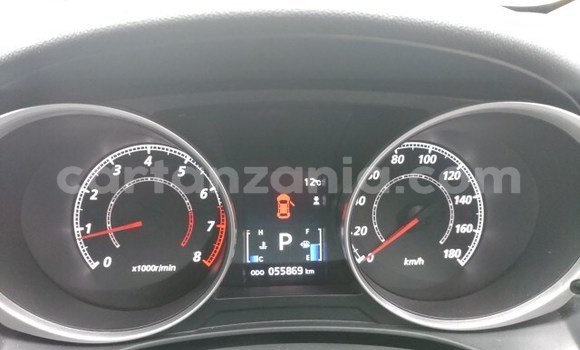 Nunua Imported Mitsubishi RVR Beige Gari ndani ya Dar es Salaam nchini Dar es Salaam Nunua Imported Mitsubishi RVR Beige Gari ndani ya Dar es Salaam nchini Dar es Salaam