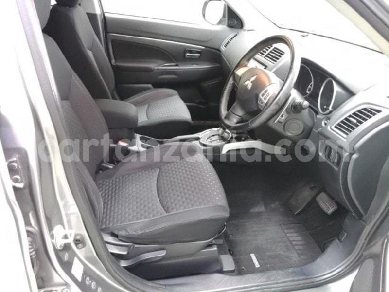 Big with watermark mitsubishi rvr dar es salaam dar es salaam 31767