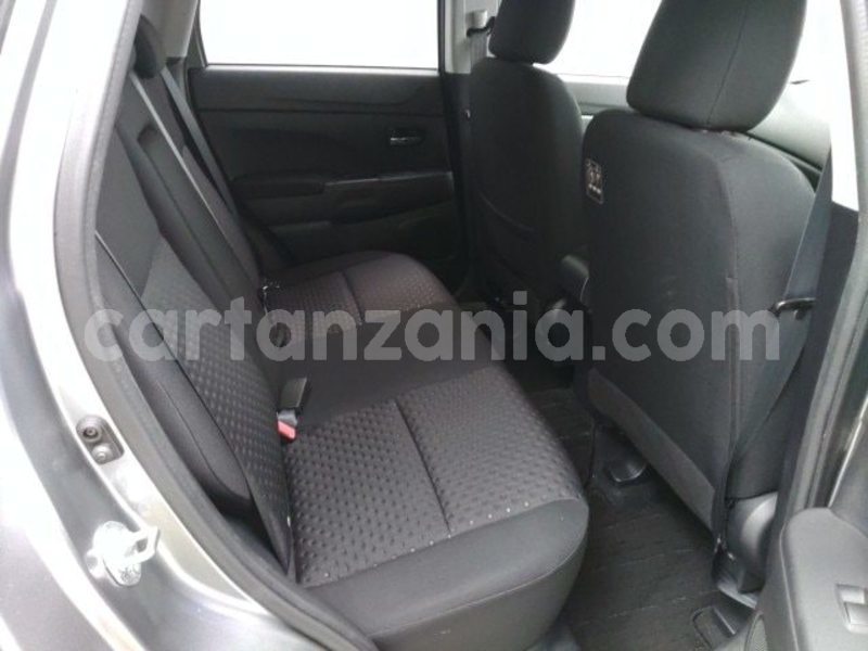 Big with watermark mitsubishi rvr dar es salaam dar es salaam 31767