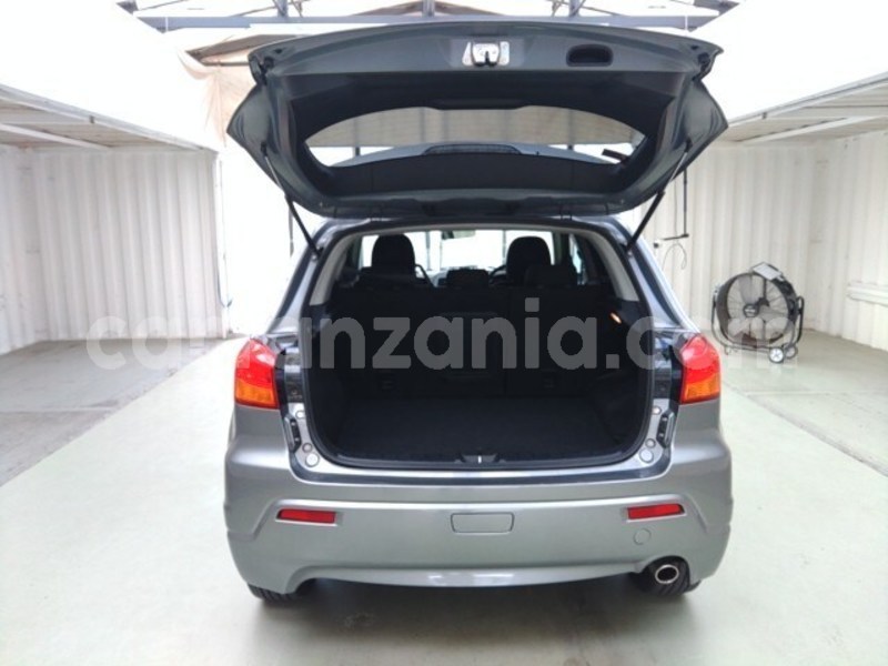 Big with watermark mitsubishi rvr dar es salaam dar es salaam 31767