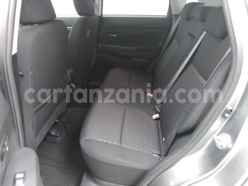 Big with watermark mitsubishi rvr dar es salaam dar es salaam 31767