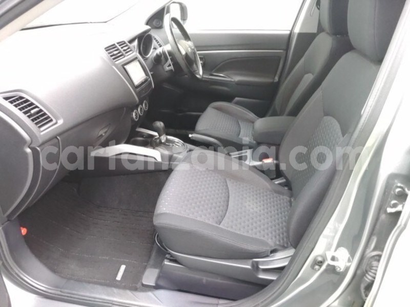 Big with watermark mitsubishi rvr dar es salaam dar es salaam 31767