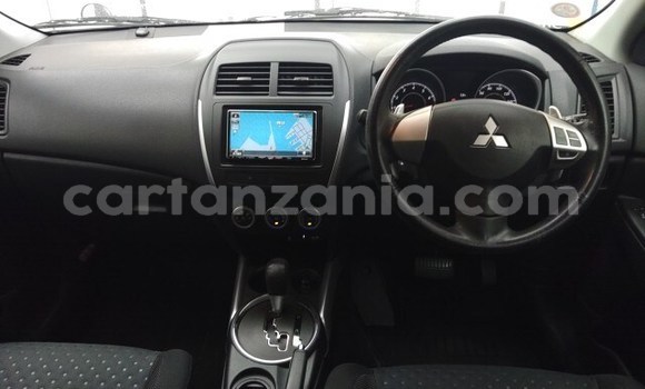 Nunua Imported Mitsubishi RVR Beige Gari ndani ya Dar es Salaam nchini Dar es Salaam Nunua Imported Mitsubishi RVR Beige Gari ndani ya Dar es Salaam nchini Dar es Salaam