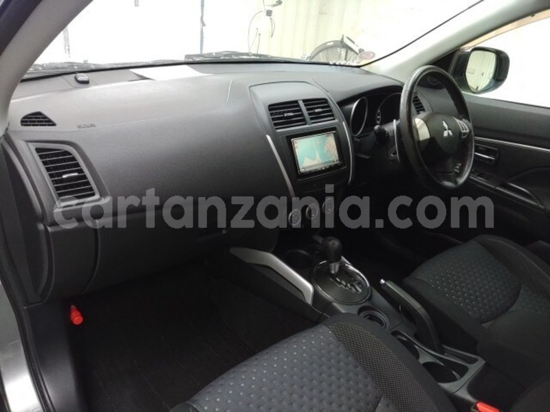 Big with watermark mitsubishi rvr dar es salaam dar es salaam 31767