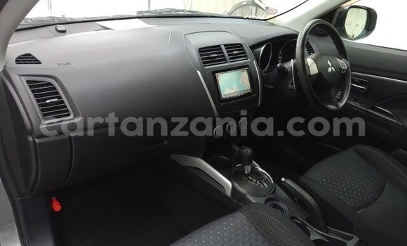 Nunua Imported Mitsubishi RVR Beige Gari ndani ya Dar es Salaam nchini Dar es Salaam Nunua Imported Mitsubishi RVR Beige Gari ndani ya Dar es Salaam nchini Dar es Salaam