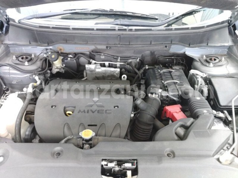 Big with watermark mitsubishi rvr dar es salaam dar es salaam 31767