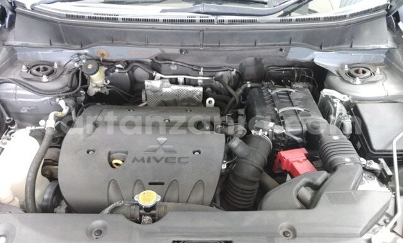 Nunua Imported Mitsubishi RVR Beige Gari ndani ya Dar es Salaam nchini Dar es Salaam Nunua Imported Mitsubishi RVR Beige Gari ndani ya Dar es Salaam nchini Dar es Salaam