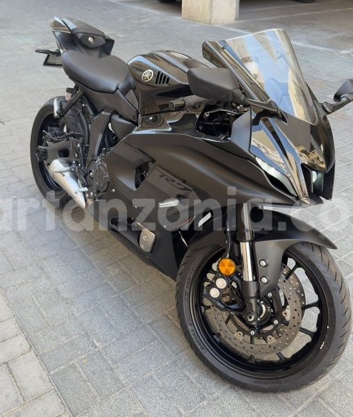 Big with watermark yamaha yzf arusha arusha 31768