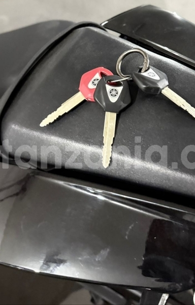 Big with watermark yamaha yzf arusha arusha 31768