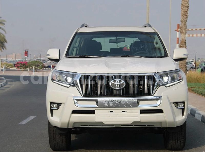 Big with watermark toyota land cruiser prado dar es salaam dar es salaam 31770