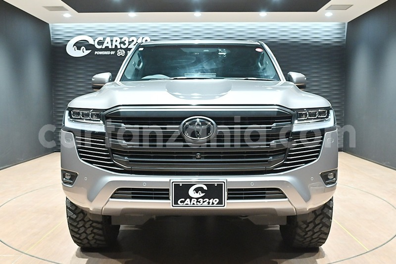Big with watermark toyota land cruiser dar es salaam dar es salaam 31772