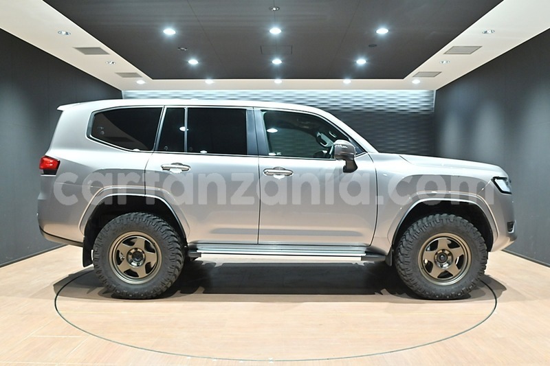 Big with watermark toyota land cruiser dar es salaam dar es salaam 31772
