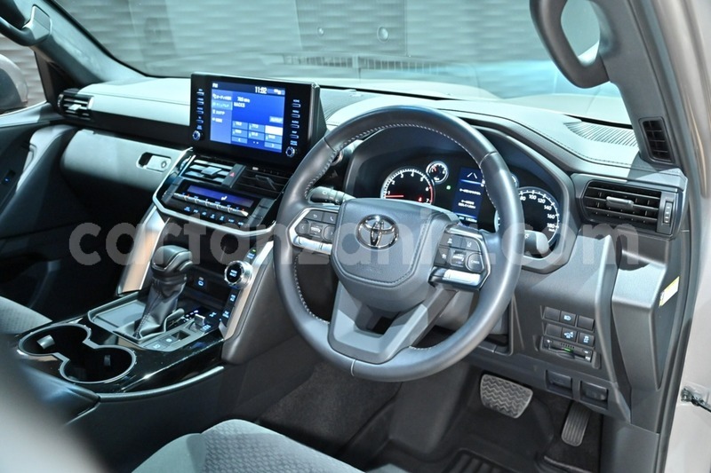 Big with watermark toyota land cruiser dar es salaam dar es salaam 31772