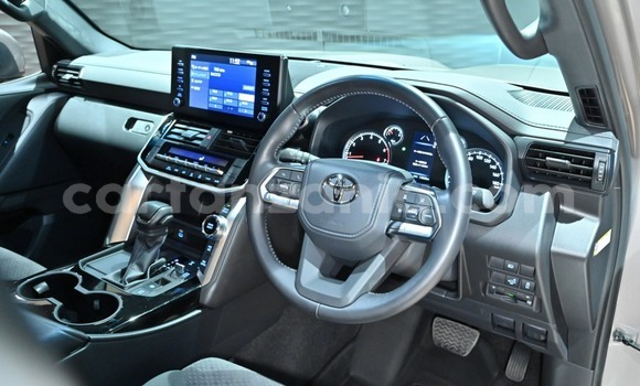 Nunua Imported Toyota Land Cruiser Nyingine Gari ndani ya Dar es Salaam nchini Dar es Salaam Nunua Imported Toyota Land Cruiser Nyingine Gari ndani ya Dar es Salaam nchini Dar es Salaam