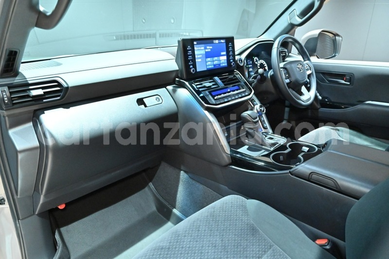 Big with watermark toyota land cruiser dar es salaam dar es salaam 31772