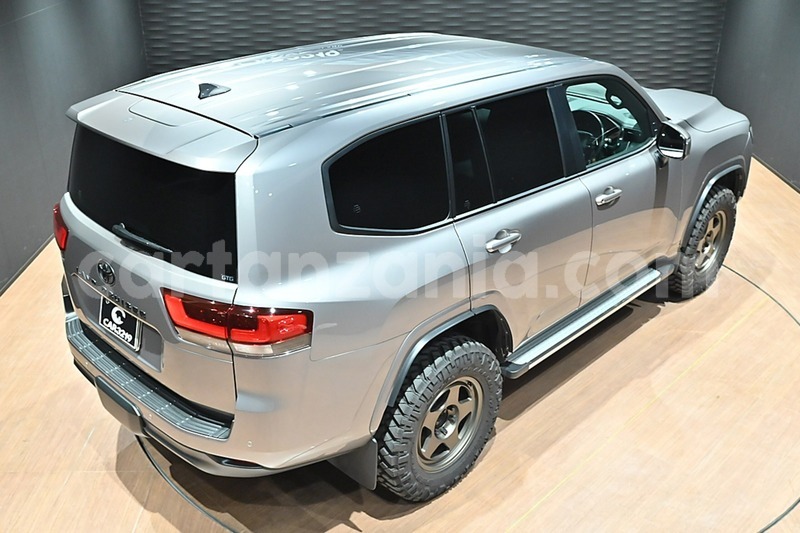 Big with watermark toyota land cruiser dar es salaam dar es salaam 31772