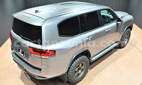 Nunua Imported Toyota Land Cruiser Nyingine Gari ndani ya Dar es Salaam nchini Dar es Salaam Nunua Imported Toyota Land Cruiser Nyingine Gari ndani ya Dar es Salaam nchini Dar es Salaam