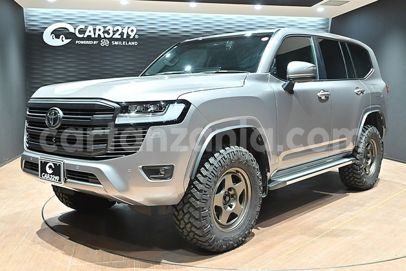 Big with watermark toyota land cruiser dar es salaam dar es salaam 31772