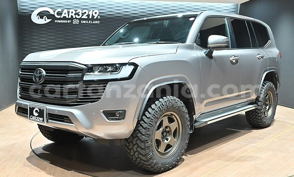 Nunua Imported Toyota Land Cruiser Nyingine Gari ndani ya Dar es Salaam nchini Dar es Salaam Nunua Imported Toyota Land Cruiser Nyingine Gari ndani ya Dar es Salaam nchini Dar es Salaam
