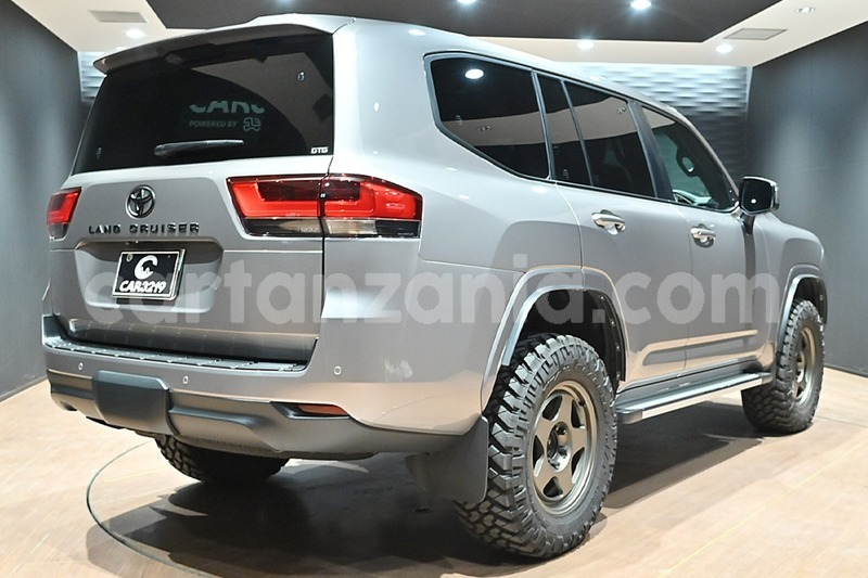 Big with watermark toyota land cruiser dar es salaam dar es salaam 31772