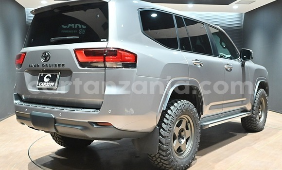 Nunua Imported Toyota Land Cruiser Nyingine Gari ndani ya Dar es Salaam nchini Dar es Salaam Nunua Imported Toyota Land Cruiser Nyingine Gari ndani ya Dar es Salaam nchini Dar es Salaam