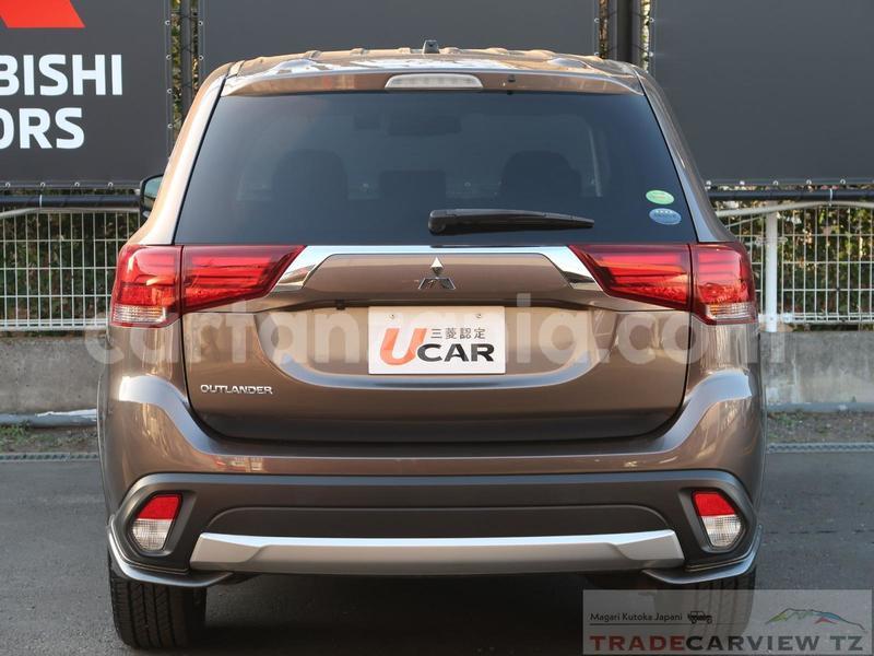 Big with watermark mitsubishi outlander dar es salaam dar es salaam 31773