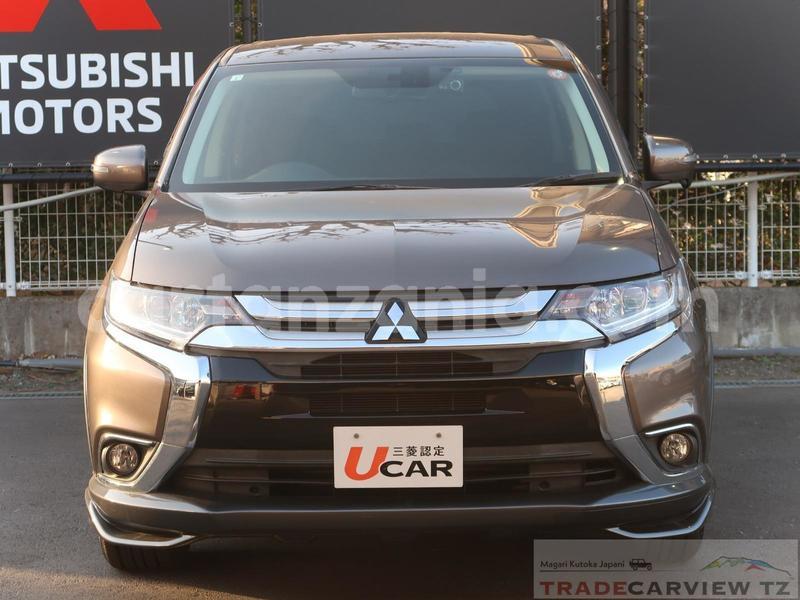 Big with watermark mitsubishi outlander dar es salaam dar es salaam 31773