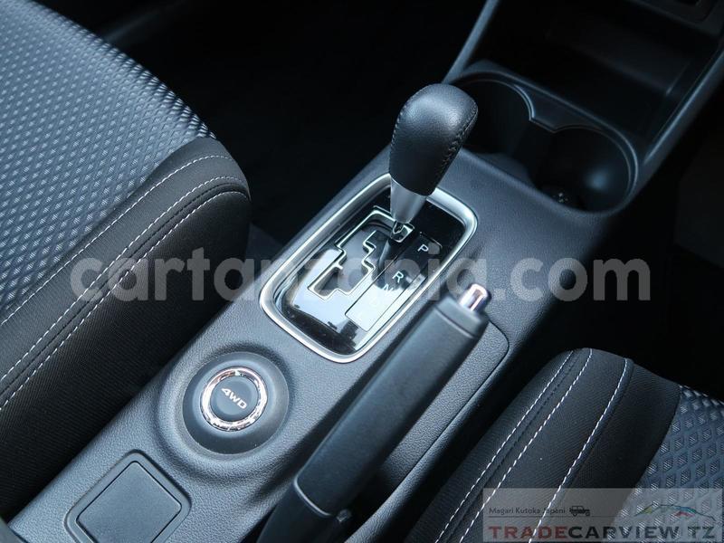 Big with watermark mitsubishi outlander dar es salaam dar es salaam 31773