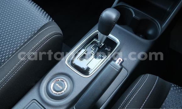 Nunua Imported Mitsubishi Outlander Brown Gari ndani ya Dar es Salaam nchini Dar es Salaam Nunua Imported Mitsubishi Outlander Brown Gari ndani ya Dar es Salaam nchini Dar es Salaam