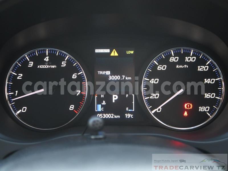 Big with watermark mitsubishi outlander dar es salaam dar es salaam 31773