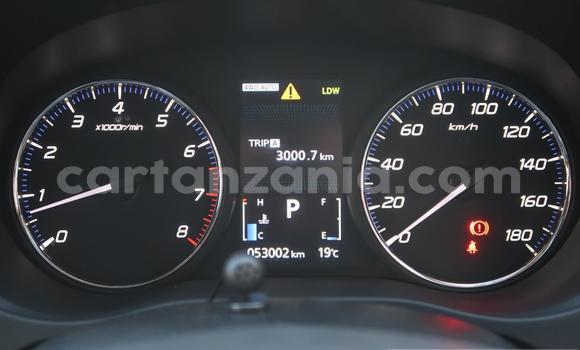 Nunua Imported Mitsubishi Outlander Brown Gari ndani ya Dar es Salaam nchini Dar es Salaam Nunua Imported Mitsubishi Outlander Brown Gari ndani ya Dar es Salaam nchini Dar es Salaam