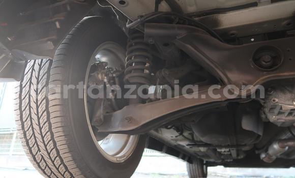 Nunua Imported Mitsubishi Outlander Brown Gari ndani ya Dar es Salaam nchini Dar es Salaam Nunua Imported Mitsubishi Outlander Brown Gari ndani ya Dar es Salaam nchini Dar es Salaam