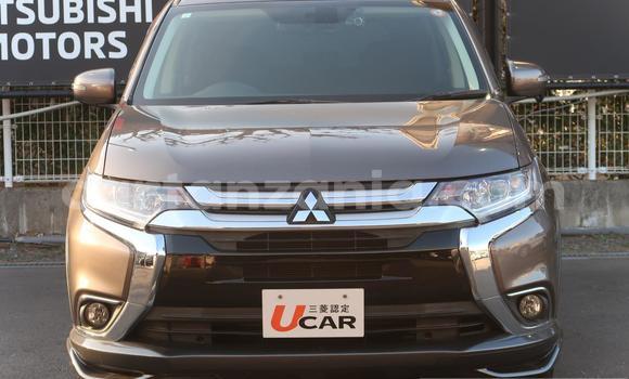 Nunua Imported Mitsubishi Outlander Brown Gari ndani ya Dar es Salaam nchini Dar es Salaam Nunua Imported Mitsubishi Outlander Brown Gari ndani ya Dar es Salaam nchini Dar es Salaam