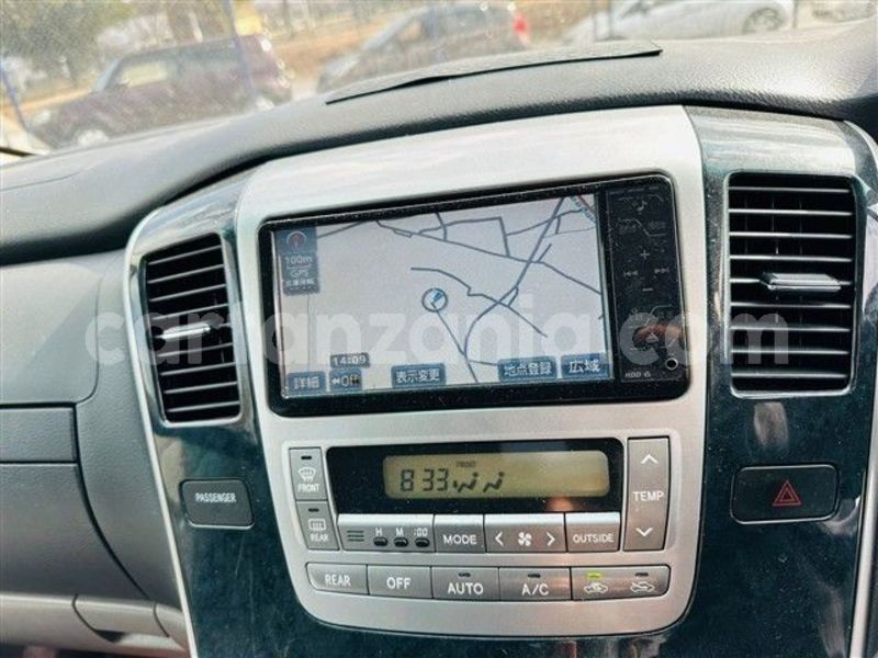 Big with watermark toyota alphard dar es salaam dar es salaam 31774
