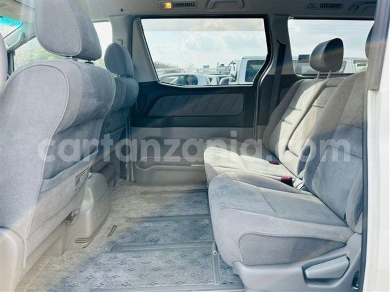 Big with watermark toyota alphard dar es salaam dar es salaam 31774