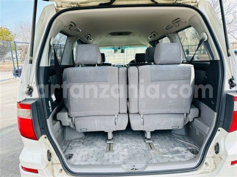 Big with watermark toyota alphard dar es salaam dar es salaam 31774