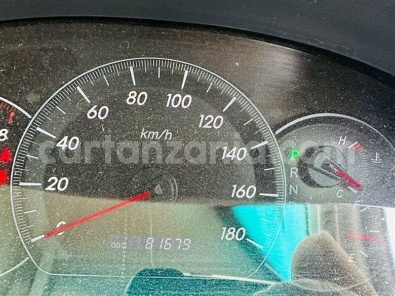 Big with watermark toyota alphard dar es salaam dar es salaam 31774